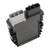 Linhai ATV 300 400 500 Promax 370 420 500 570 E4 E5 T3b Regulator Rectifier