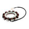 Kawasaki FD620D FD661D FD671D FD711D FD750D FD791D FD851D Charging Coil