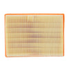 Adventure 1050 1090 1190 1290 R S LC8 Super Duke 1290 R GT 13-22 Air Filter