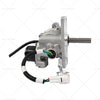 Toyota Land Cruiser 80 Series Rear Differential Lock Actuator Suitable