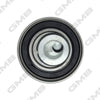 GMB Tensioner Pulley Timing Belt GTB0480