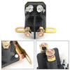 Polaris Ranger 500 3085521 4011335 Sportsman Magnum Generic Starter Solenoid Relay