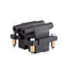 Subaru Forester, Liberty & Outback BL 2.5L EJ25 Ignition Coil Pack 22433AA50A Suitable