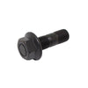 Toyota Hilux 1KZ-TE 3.0L High Tensile Turbo Charger Stud Kit