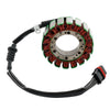 VRSC VRSCA V-ROD 2004-2007 P / N.# 30734-04K 3073404K Stator Generator