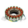 Kawasaki ZX-9R Ninja ZX 900 2000-2003 Fedex Express Generic Regulator Magneto Stator Gasket Kit