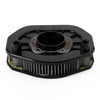 Sportster Iron XL883N SuperLow XL883L Roadster 2014-2022 Air Filter 29400015