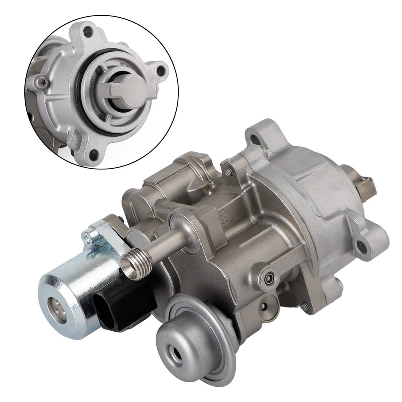 BMW 335i High Pressure Fuel Pump (2007-2012)