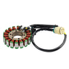 Honda RANCHER 420 4X4 TRX420FPA TRX420FA 2009-2014 Stator Coil Alternator