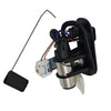 Can-Am Outlander Max 800 4x4 2006-2008 Fuel Pump Assembly Suitable