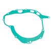SUZUKI TL1000S TL1000R 1997-2003 GENERATOR STATOR REGULATOR RECTIFIER GASKET