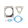 Land Rover Defender 2.4L Premium Turbo Charger Gasket Kit