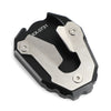 Triumph TIGER 900 RALLY PRO / GT LOW 2021 Generic Kickstand Plate Pad