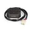 Suzuki Quadrunner LT 250 EF 300 E 1985 - 1989 Generic Rectifier Voltage Regulator