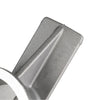 Ring Gap Filing Grinder Gapping Adjustment Piston Ring Gap Filer Tool Suitable