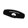 MINI Cooper R56 2007-2014 Hatchback Non-Slip Dash Mat Dashboard Cover Suitable