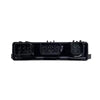 Yamaha YFM 350 Bruin / Grizzly / Wolverine Ignition CDI Unit Module Suitable