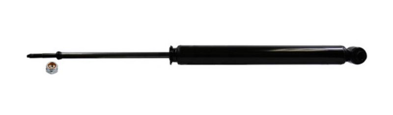 Monroe Shock Absorber - Monro Matic Plus 331167MM
