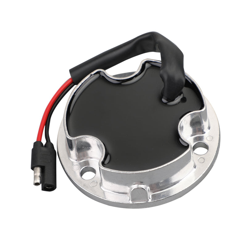 Arctic Cat Sno Pro 440 Snowmobile 2004-2006 0630-180 Voltage Regulator Fit