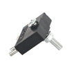 Yamaha 353-81970-63 353-81970-50 353-81970-60 353-81970-M0 Generic Rectifier