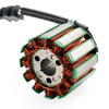 Yamaha YZF R1 04-08 FZ1 FZS1 06-15 FZ8 FZ8N FZ8S 11-13 NEW Stator Generator