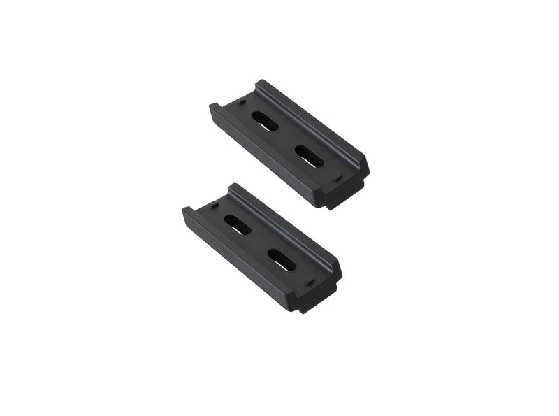 Yakima Height Packer Leg To Bar Kit (10mm)