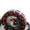 Yamaha WR450F WR 450 F 2007 2008 2009 2010 2011 Generic Alternator Magneto Stator