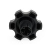 Kawasaki KX 80 125 250 500 KDX 200 220 KX80 KX125 KDX200 KDX220 Fuel Gas Cap