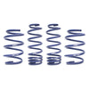 H&R Lowering Springs 28732-1