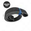 Ford Ranger, Everest, Mazda BT-50, P5AT 3.2L Fan Belt
