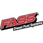 Fass DIFSCAT1001 Caterpillar 3406E Fuel Filters