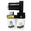 Fass TSF16100G Titanium Signature Series Diesel Fuel