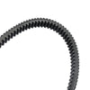 Kymco Xciting 400i X-Cting S 400i VS400 ABS 2012-2024 NEW Drive Belt