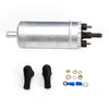 Moto Guzzi Sport Corsa California Quota Daytona Generic External Inline Fuel Pump
