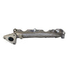 Mitsubishi Pajero Sport 4N14 2.4L Genuine Exhaust Manifold