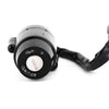 Yamaha DT 100 125 175 250 400 XT 250 500 2A6-82508-20 Generic Ignition Switch Fit