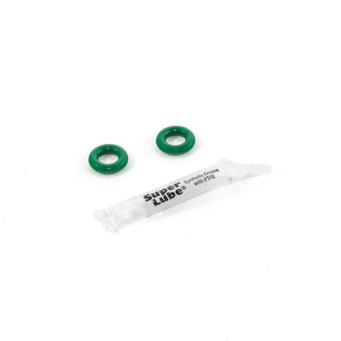 Deatschwerks Fuel Pump Install Kit Nissan Skyline R35 GTR