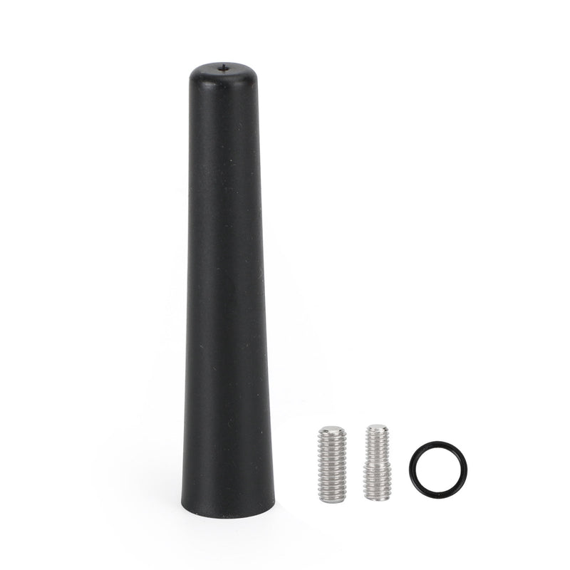 Mini Cooper R50-R57, F54-F57 Radio Aerial Antenna (2001-2023)