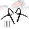 Yamaha Stryker Xvs1300 2011-2019 Engine Guard Frame Anti-Crash Bumper Protector