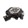 Holley Sniper EFI XFlow - Black 550-541