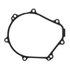 450 500 XCF-W EXC-F Six Days 2017-2023 Ignition Stator Regulator & Gasket
