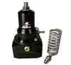 Aeromotive Extreme Flow EFI Regulator 30 ARO13137