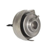 Mitsubishi Outlander 4N14 2.2L Turbo Pros Turbo Vacuum Actuator