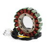 Honda CBR 900 RR CBR954RR SC50 2002 2003 Generic Regulator Stator Coil Gasket Kit
