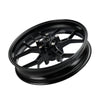 Honda CB 650 R RA / CBR 650 R RA 2019-2023 Front Wheel Rim Bronze