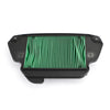 Honda CBR650F CB650F 2014 - 2018 - 17210-MJE-D00 Air Filter Cleaner Element