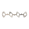 Toyota 4Runner 1KZ-TE 3.0L Permaseal Exhaust Manifold&Turbo Gasket Kit