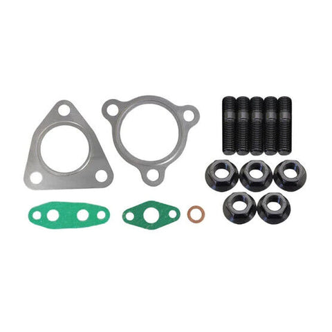 Hyundai Santa Fe D4HB 2.2L2009- Turbo Charger Installation Stud & Gasket Kit