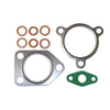 Hyundai Imax D4CB 2.5L BV43 2012- Premium Turbo Charger Gasket Kit