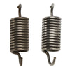 Yamaha PW50 1981-2024 QT50 1979-1983 YT60L YF60S Clutch Weight Spring set